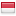 uinjkt.ac.id hosted country